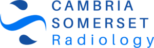 cambria_somerset_logo